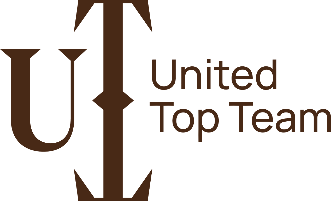 logo dark