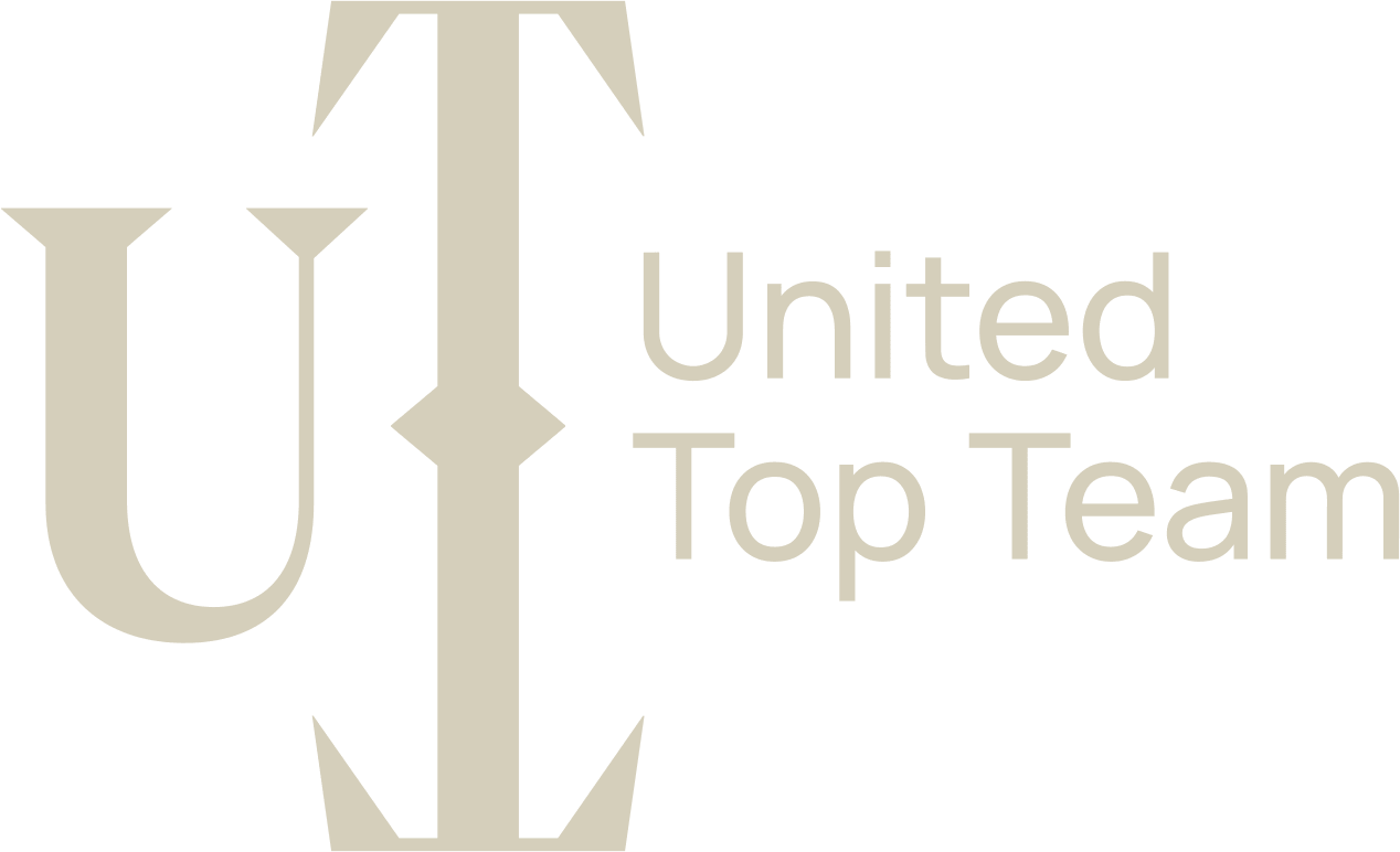 logo light